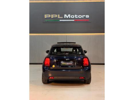 MINI Cooper SE TOP EL�TRICO, Foto 16