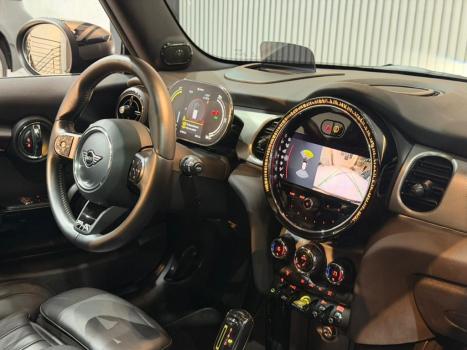 MINI Cooper SE TOP EL�TRICO, Foto 17