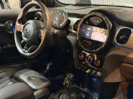 MINI Cooper SE TOP EL�TRICO, Foto 18