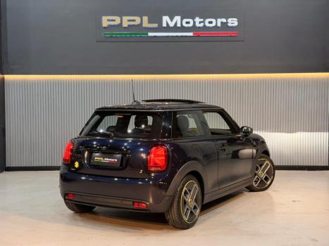 MINI Cooper SE TOP EL�TRICO, Foto 19