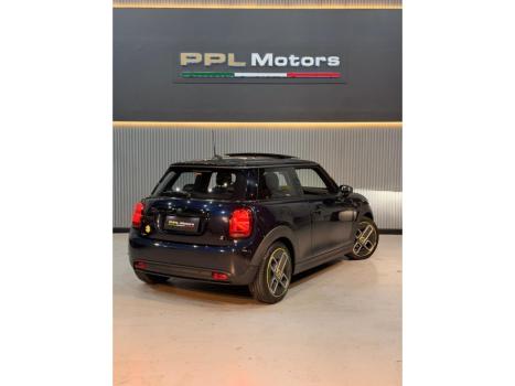 MINI Cooper SE TOP EL�TRICO, Foto 20