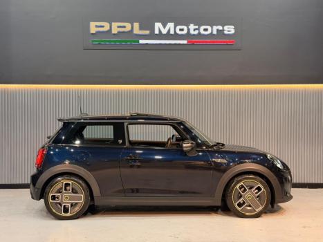 MINI Cooper SE TOP EL�TRICO, Foto 21