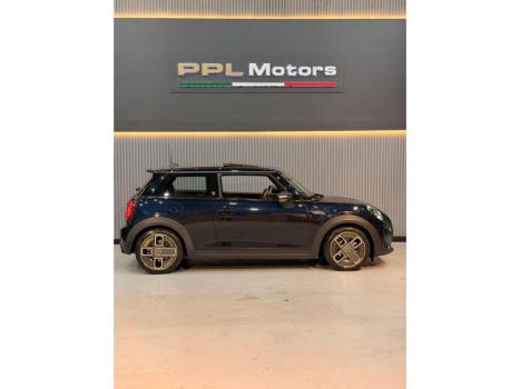 MINI Cooper SE TOP EL�TRICO, Foto 22
