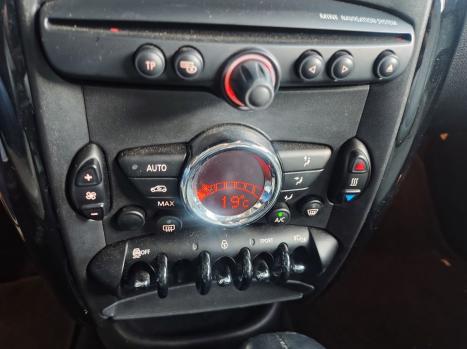 MINI Countryman 1.6 16V 4P ALL4 184 CV TURBO 4X4 AUTOM�TICO, Foto 5