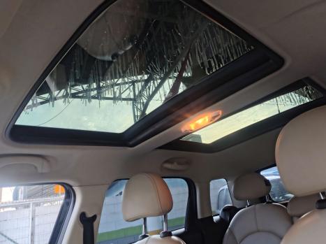 MINI Countryman 1.6 16V 4P ALL4 184 CV TURBO 4X4 AUTOM�TICO, Foto 6