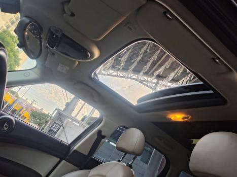 MINI Countryman 1.6 16V 4P ALL4 184 CV TURBO 4X4 AUTOM�TICO, Foto 17