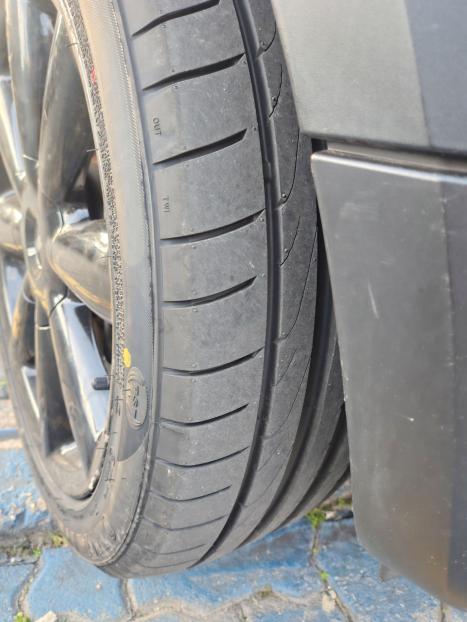 MINI Countryman 1.6 16V 4P ALL4 184 CV TURBO 4X4 AUTOM�TICO, Foto 22