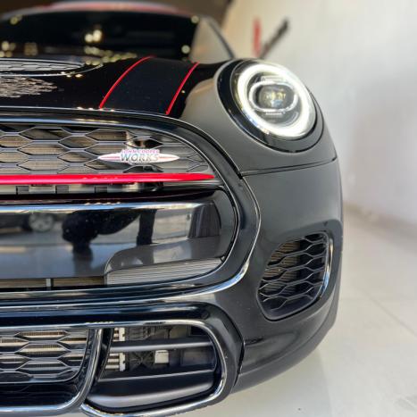 MINI John Cooper Works 2.0 16V TURBO AUTOM�TICO, Foto 5