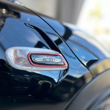 MINI John Cooper Works 2.0 16V TURBO AUTOM�TICO, Foto 6
