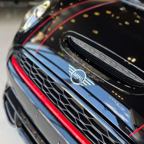 MINI John Cooper Works 2.0 16V TURBO AUTOM�TICO, Foto 7