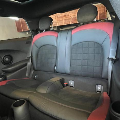 MINI John Cooper Works 2.0 16V TURBO AUTOM�TICO, Foto 11