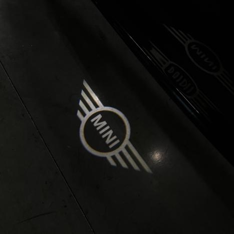 MINI John Cooper Works 2.0 16V TURBO AUTOM�TICO, Foto 13