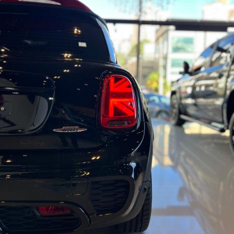 MINI John Cooper Works 2.0 16V TURBO AUTOM�TICO, Foto 20