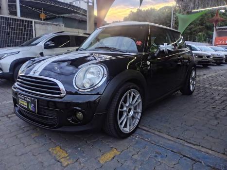 MINI One , Foto 2