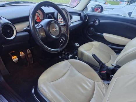 MINI One , Foto 3
