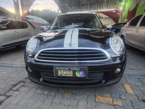 MINI One , Foto 6