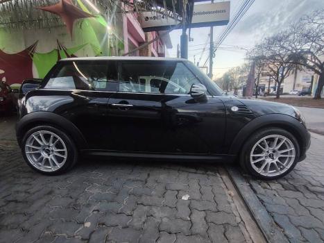 MINI One , Foto 8