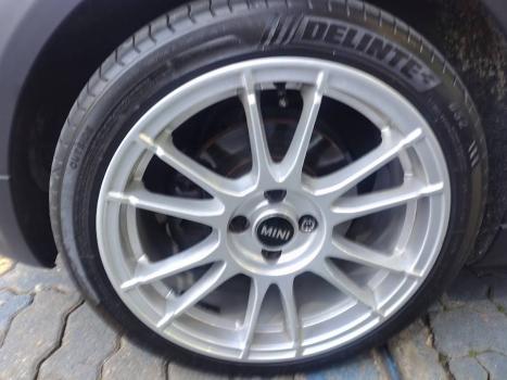 MINI One , Foto 6