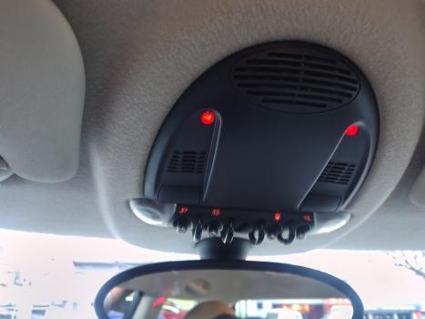 MINI One , Foto 11