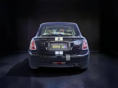 MINI One , Foto 15