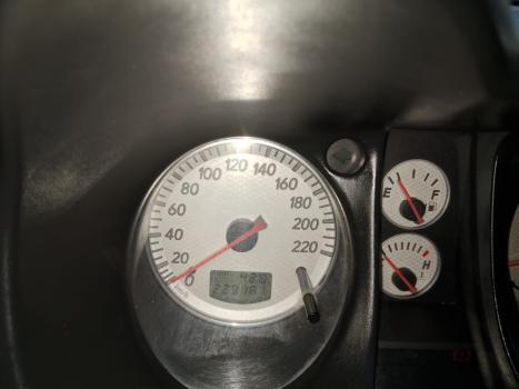 MITSUBISHI Airtrek 2.4 16V 4X4 AUTOMÁTICO, Foto 10