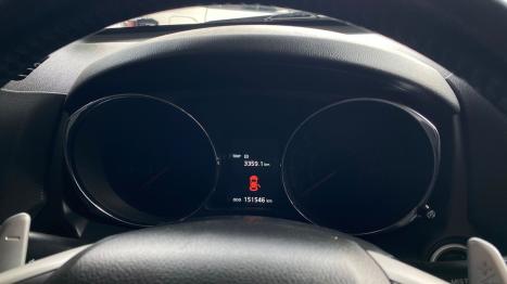 MITSUBISHI ASX 2.0 16V 4P 4X4 AWD AUTOM�TICO, Foto 5