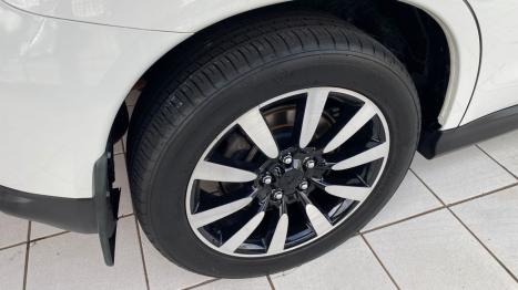 MITSUBISHI ASX 2.0 16V 4P 4X4 AWD AUTOM�TICO, Foto 15