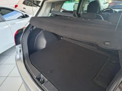 MITSUBISHI ASX 2.0 16V 4P AUTOM�TICO, Foto 9