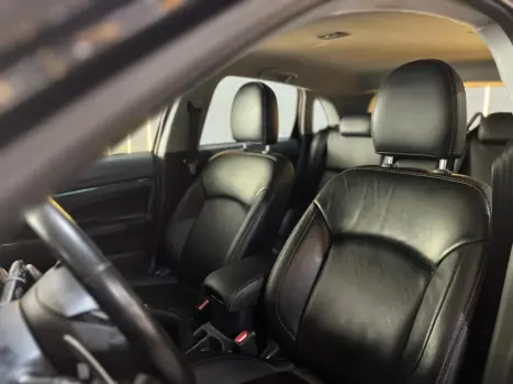 MITSUBISHI ASX 2.0 16V 4P, Foto 7