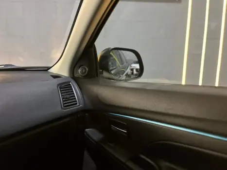 MITSUBISHI ASX 2.0 16V 4P, Foto 17