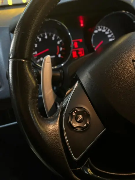 MITSUBISHI ASX 2.0 16V 4P, Foto 18