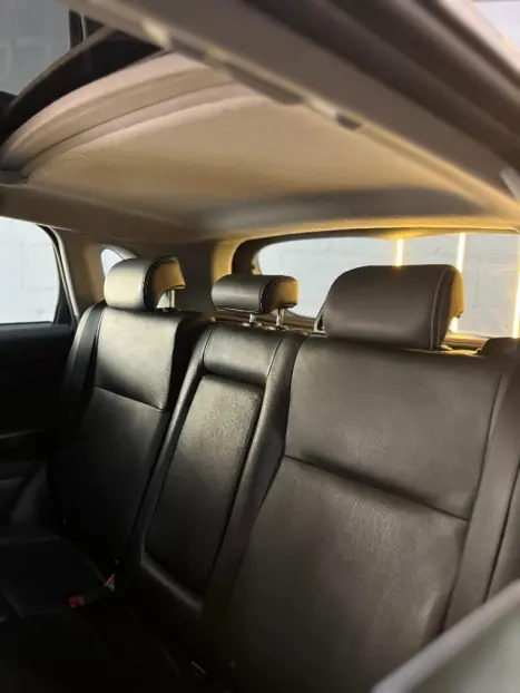 MITSUBISHI ASX 2.0 16V 4P 4X4 4WD AUTOM�TICO, Foto 7