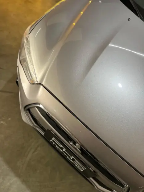 MITSUBISHI ASX 2.0 16V 4P 4X4 4WD AUTOM�TICO, Foto 10