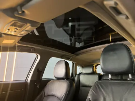 MITSUBISHI ASX 2.0 16V 4P 4X4 4WD AUTOM�TICO, Foto 14