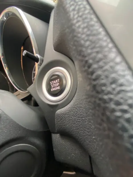 MITSUBISHI ASX 2.0 16V 4P 4X4 AWD AUTOM�TICO, Foto 9