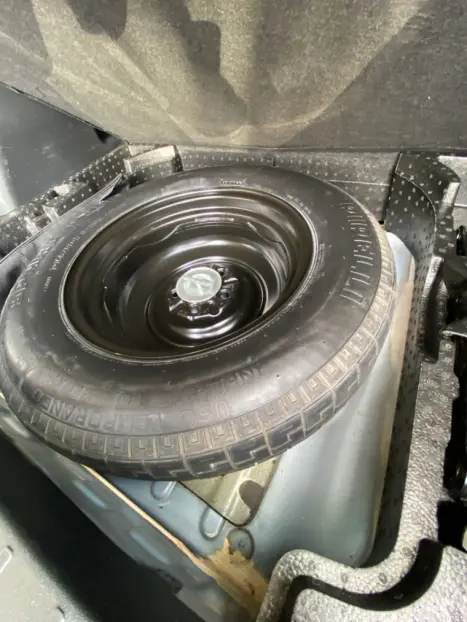 MITSUBISHI ASX 2.0 16V 4P 4X4 AWD AUTOM�TICO, Foto 13