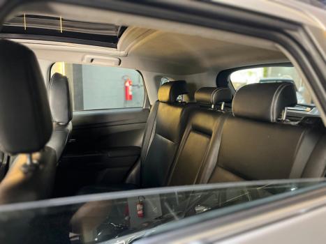 MITSUBISHI ASX 2.0 16V 4P 4X4 4WD AUTOM�TICO, Foto 19