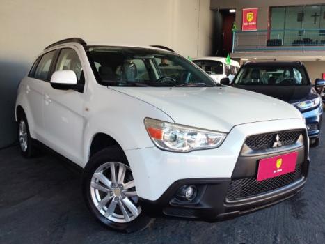 MITSUBISHI ASX 2.0 16V 4P, Foto 5