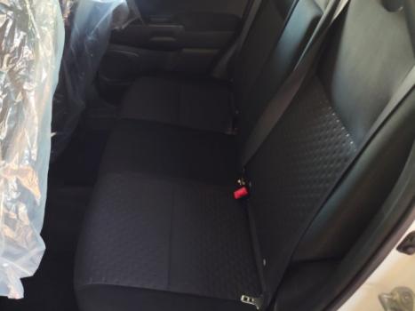 MITSUBISHI ASX 2.0 16V 4P, Foto 9