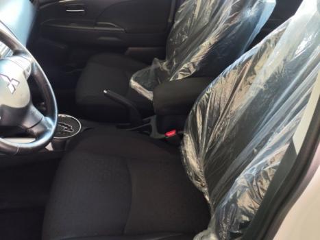 MITSUBISHI ASX 2.0 16V 4P, Foto 10