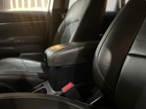 MITSUBISHI ASX 2.0 16V 4P, Foto 6