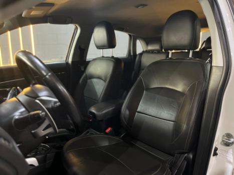 MITSUBISHI ASX 2.0 16V 4P, Foto 7