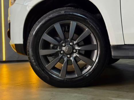MITSUBISHI ASX 2.0 16V 4P, Foto 10