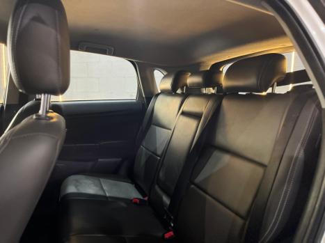 MITSUBISHI ASX 2.0 16V 4P, Foto 11