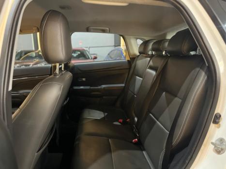 MITSUBISHI ASX 2.0 16V 4P, Foto 14