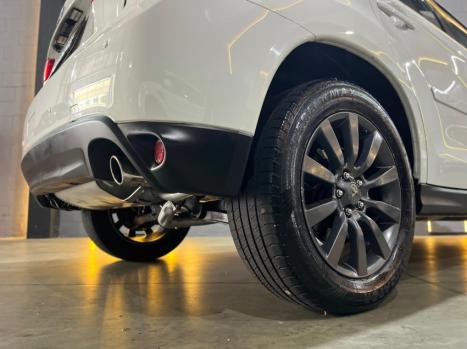 MITSUBISHI ASX 2.0 16V 4P, Foto 17