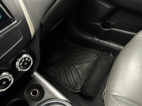 MITSUBISHI ASX 2.0 16V 4P, Foto 20