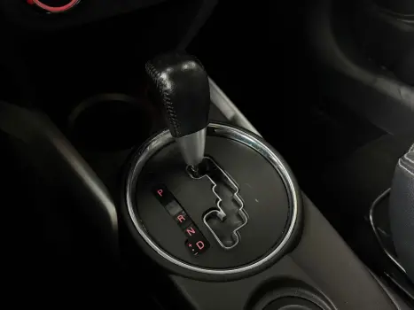 MITSUBISHI ASX 2.0 16V 4P 4X4 4WD AUTOMÁTICO, Foto 13