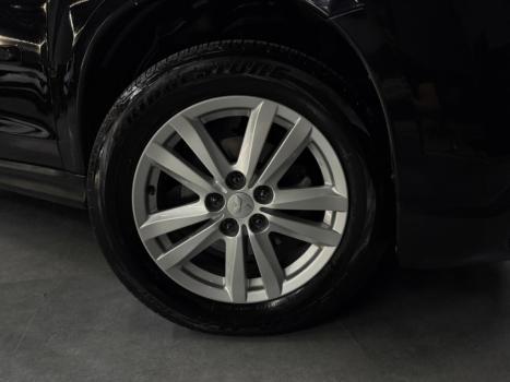 MITSUBISHI ASX , Foto 2