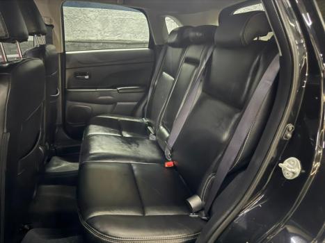 MITSUBISHI ASX , Foto 11